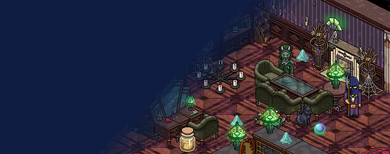 lpromo_Habboween_teaser.png