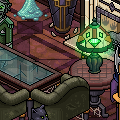 lpromo_Habboween_teaser_thumb.png