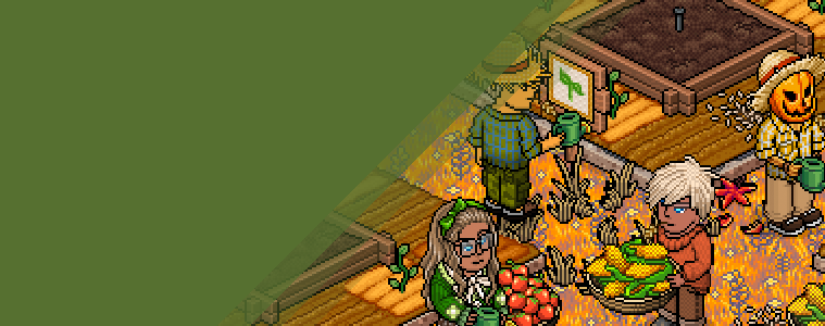 lpromo_HarvestEngagement.png