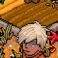 lpromo_HarvestEngagement_thumb.png