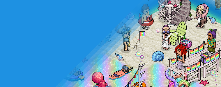 lpromo_Jul26.png