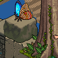 lpromo_Jun26_thumb.png