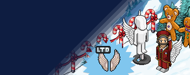 lpromo_LTDAngelWings_xmas22.png