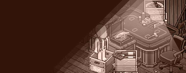 lpromo_MafiaCollectable_Aug26.png