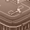 lpromo_MafiaCollectable_Aug26_thumb.png