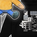 lpromo_Merch_23_thumb.png