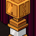 lpromo_Pillar_Trophy_2022_thumb.png