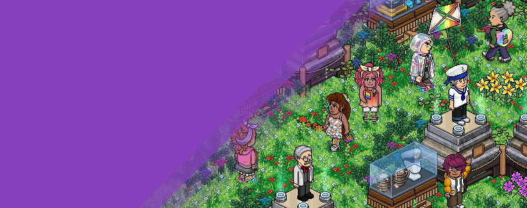 lpromo_PrideQuest_Aug26.png