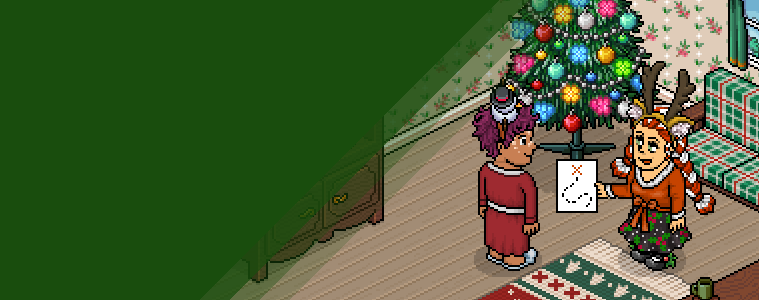 Nova imagem promocional: lpromo_ScavQuest_xmas24