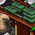 lpromo_ShadowDragonFamilliar_Aug26_thumb.png