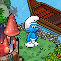 lpromo_Smurfs_HabboX_03_2023_thumb.png