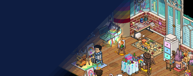 lpromo_WishHabbo2.png