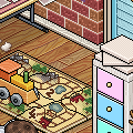 lpromo_WishHabbo2_thumb.png