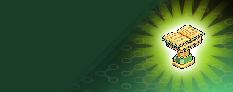 lpromo__emeraldtome.png
