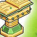 lpromo__emeraldtome_thumb.png