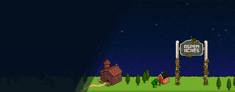 lpromo_baw_aspenacres2026.png