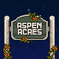lpromo_baw_aspenacres2026_thumb.png