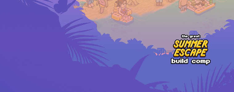 lpromo_baw_summercomp2026.png