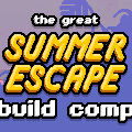 lpromo_baw_summercomp2026_thumb.png