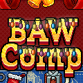 lpromo_baw_xmascomp2025_thumb.png