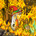 lpromo_bonfire_thumb.png