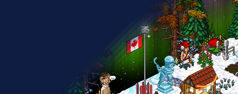 lpromo_canadaday2021.png