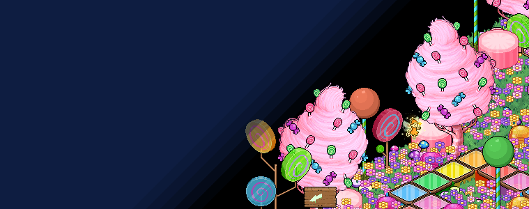 lpromo_candyland.png