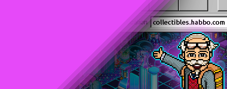 lpromo_collectiblesweb_sep26.png