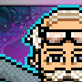 lpromo_collectiblesweb_sep26_thumb.png