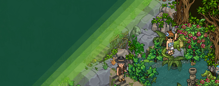 lpromo_crocodiletemple_jun26.png