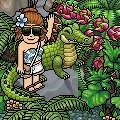 lpromo_crocodiletemple_jun26_thumb.png