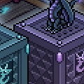 lpromo_dragonpets_mar26_thumb.png