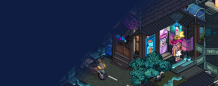 lpromo_ducketevent260428.png