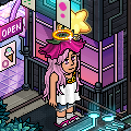 lpromo_ducketevent260428_thumb.png