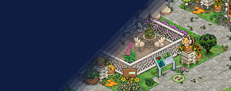 lpromo_ducketevent260512.png