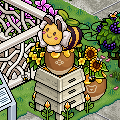 lpromo_ducketevent260512_thumb.png