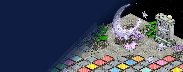 lpromo_ducketevent260526.png