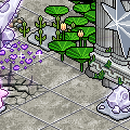 lpromo_ducketevent260526_thumb.png