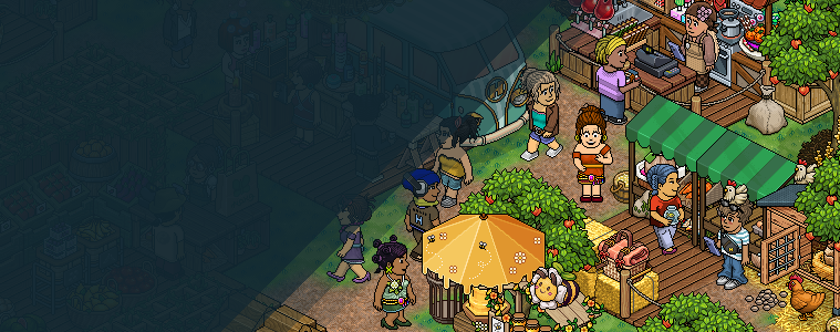 lpromo_farmersmarket_jun26.png