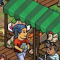 lpromo_farmersmarket_jun26_thumb.png