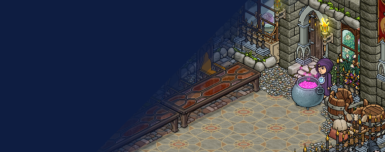 lpromo_fuusioevent260508.png