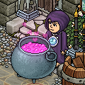 lpromo_fuusioevent260508_thumb.png