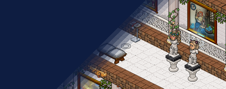 lpromo_fuusioevent260522.png
