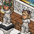 lpromo_fuusioevent260522_thumb.png