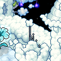 lpromo_fuusioevent260529_thumb.png