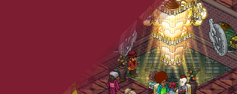 lpromo_game4030926.png