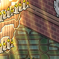 lpromo_game4030926_thumb.png
