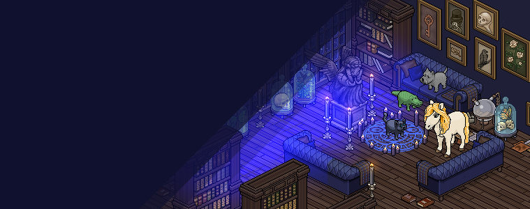 lpromo_games_oct26.png
