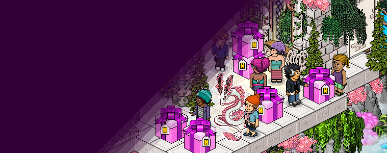 lpromo_giftbox_may26.png
