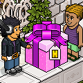 lpromo_giftbox_may26_thumb.png